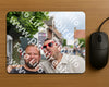 Evenement foto: Serie 2178