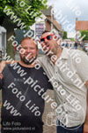 Evenement foto: Serie 2178