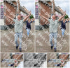 Evenement foto: Serie 2178