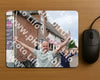 Evenement foto: Serie 2178