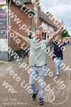 Evenement foto: Serie 2178