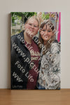 Evenement foto: Serie 2178