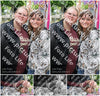 Evenement foto: Serie 2178