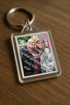 Evenement foto: Serie 2178