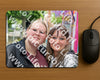 Evenement foto: Serie 2178