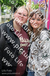 Evenement foto: Serie 2178