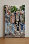 Evenement foto: Serie 2178