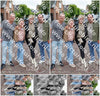 Evenement foto: Serie 2178