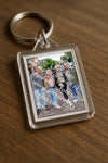 Evenement foto: Serie 2178