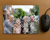 Evenement foto: Serie 2178