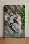 Evenement foto: Serie 2178