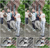 Evenement foto: Serie 2178