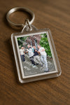 Evenement foto: Serie 2178
