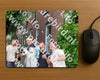 Evenement foto: Serie 2178