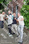 Evenement foto: Serie 2178