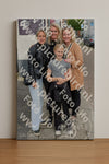 Evenement foto: Serie 2178