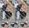 Evenement foto: Serie 2178