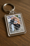 Evenement foto: Serie 2178