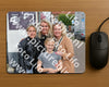 Evenement foto: Serie 2178