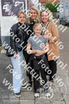 Evenement foto: Serie 2178