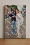 Evenement foto: Serie 2178