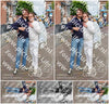Evenement foto: Serie 2178