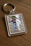 Evenement foto: Serie 2178