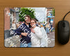Evenement foto: Serie 2178