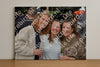 Evenement foto: Serie 2178