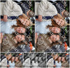 Evenement foto: Serie 2178
