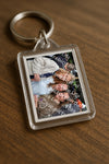 Evenement foto: Serie 2178