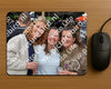 Evenement foto: Serie 2178