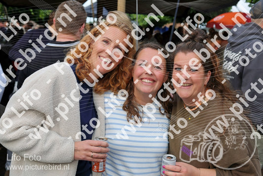 Evenement foto: Serie 2178