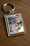 Evenement foto: Serie 2178