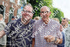 Evenement foto: Serie 2178