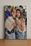 Evenement foto: Serie 2179
