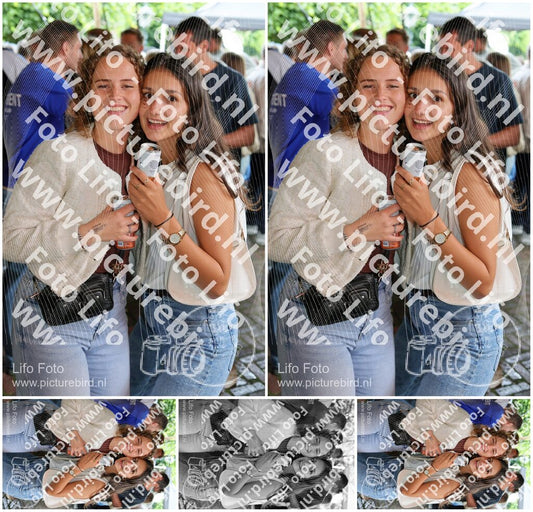 Evenement foto: Serie 2179