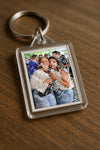 Evenement foto: Serie 2179