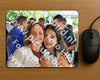 Evenement foto: Serie 2179