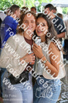 Evenement foto: Serie 2179