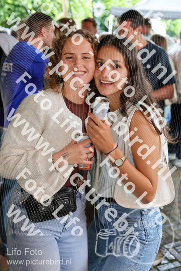 Evenement foto: Serie 2179