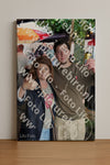 Evenement foto: Serie 2179