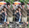 Evenement foto: Serie 2179