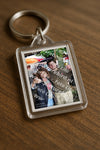 Evenement foto: Serie 2179