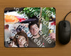 Evenement foto: Serie 2179