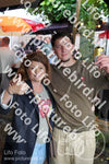Evenement foto: Serie 2179