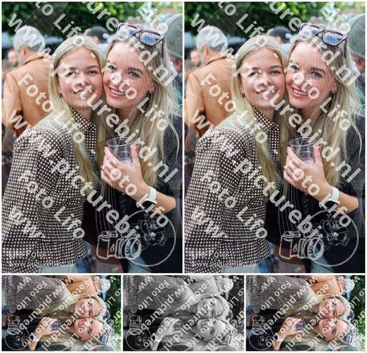 Evenement foto: Serie 2179