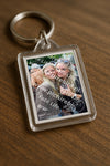 Evenement foto: Serie 2179