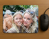 Evenement foto: Serie 2179