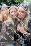 Evenement foto: Serie 2179